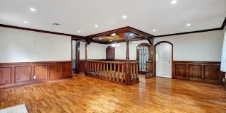 5155 Densmore Ave Gallery 11