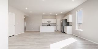 Great four-bedroom home in Northwest Springfield Gallery 1