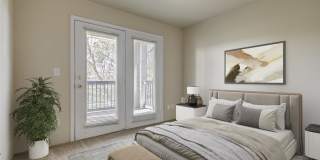 Pines at Castle Rock Gallery 1