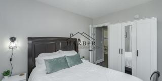 Furnished SE Rochester Home Available Now! Gallery 11