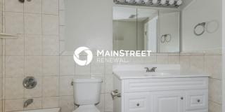 3103 Lloyd Drive Gallery 10