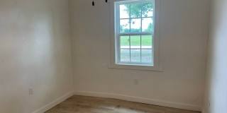 602 S 26th Street Gallery 6