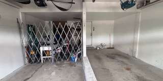 2920 Camino Capistrano Gallery 52