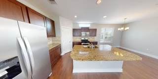 Gorgeous Condo in Edgewick - Minutes from Soco! Gallery 13
