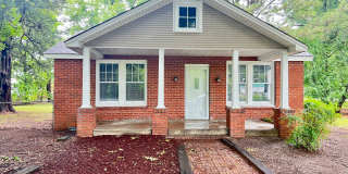 Newly Updated All-Brick Home in Growing Newport! Gallery 1