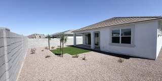 6991 W Pinnacle Vista Drive 6991 W Pinnacle Vista Drive Gallery 21