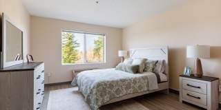 Woodland Flats Gallery 132