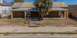 432 WASHINGTON ST Gallery 1