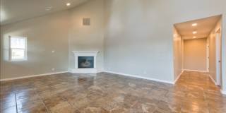 880 La Terraza Blvd, Unit 1 Gallery 10