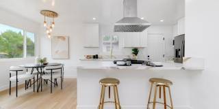 210 Rosebay Drive Gallery 1