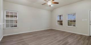 731 W Morton Street Gallery 2