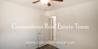 2267 Anthem Place Gallery 24