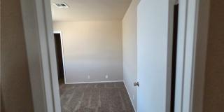 1745 MT HOOD Street Gallery 39