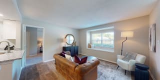 Arbor Ridge Gallery 5