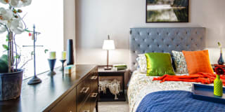 Soren Apartments Gallery 3