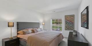 ReNew Howard Crossing Gallery 5