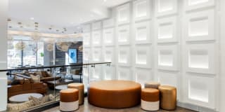 The Burton Gallery 40
