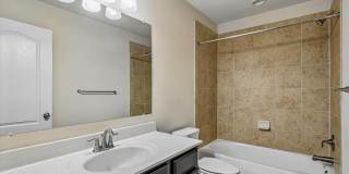 1004 RED CLOVER Road Gallery 19