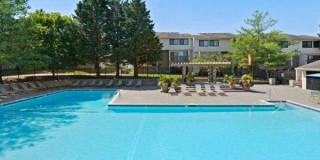 Regency Club Gallery 14