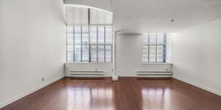 Packard Building Gallery 12