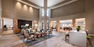 Woodfall Greens Gallery 13