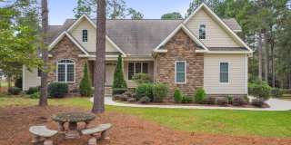 108 Hammerstone Circle Gallery 1