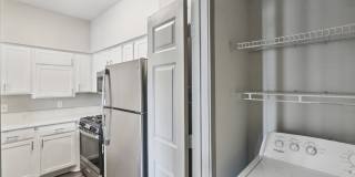 Parkside Crossing Apartments Gallery 24