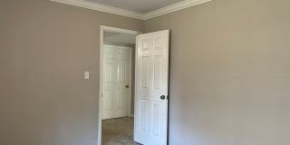 1680 Sleepy Hollow Gallery 55