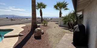 3880 Vega Dr Gallery 4