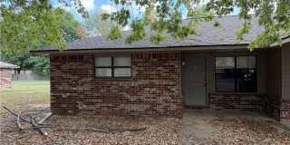 4003 Carol Place 4003 Carol Place Gallery 1