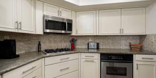 78560 Arapahoe Drive Gallery 11