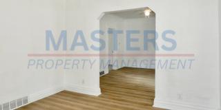 225 Palmer St 225 Palmer St Gallery 6