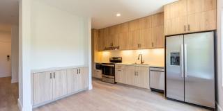 The Howard Gallery 18