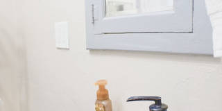 2 Bedroom 1 Bath Close to 4th Ave and Downtown Tucson Gallery 2