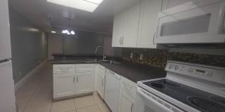 9166 W ATLANTIC Boulevard 9166 W ATLANTIC Boulevard Gallery 7