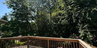 Tri-Level Spring Blvd Home Gallery 26