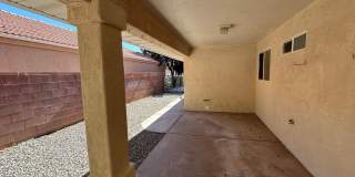 4 Bed, 2 Bath, 2 Car Garage For Rent! Gallery 29