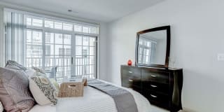 Garfield Park Gallery 27