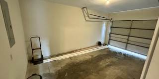 816 Robin Drive Gallery 47