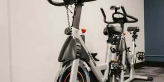 Morada Apartments Gallery 17