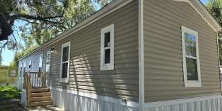 10833 Leanne Drive Gallery 1