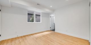 1433 South Crescent Heights Boulevard Gallery 9