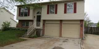 35 Ashton Drive Gallery 1