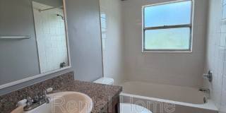 100 Sweet Gum Ct Gallery 6