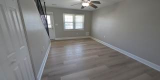 8435 NORWOOD Drive Gallery 5