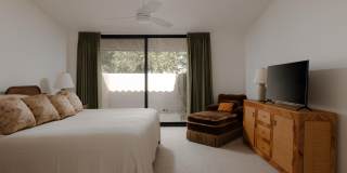 75223 Concho Drive Gallery 11
