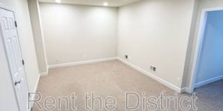 3247 Theodore R Hagans Drive NE 3247 Theodore R Hagans Drive NE Gallery 13