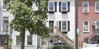 708 I Street SE 708 I Street SE Gallery 1