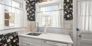 133 Mount Tabor Way Gallery 18