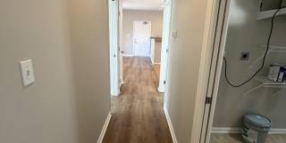 4235 Reserve Road Gallery 20